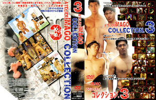 11_LL00121.jpg
